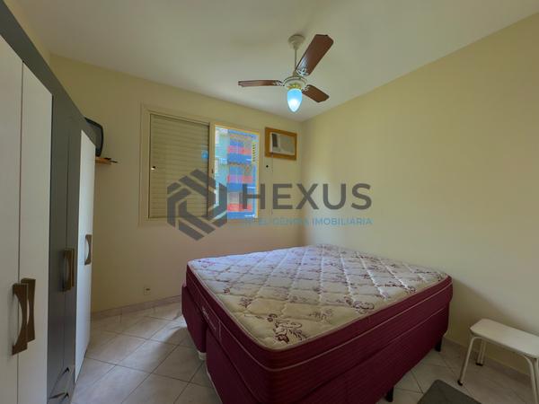 Apartamento à Venda em Enseada — foto 9