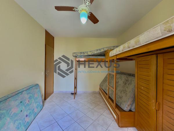 Apartamento à Venda em Enseada — foto 10