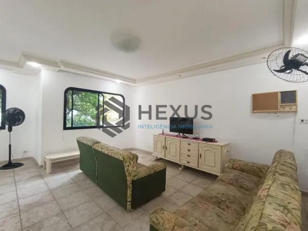 Apartamento à Venda em Enseada — foto 1