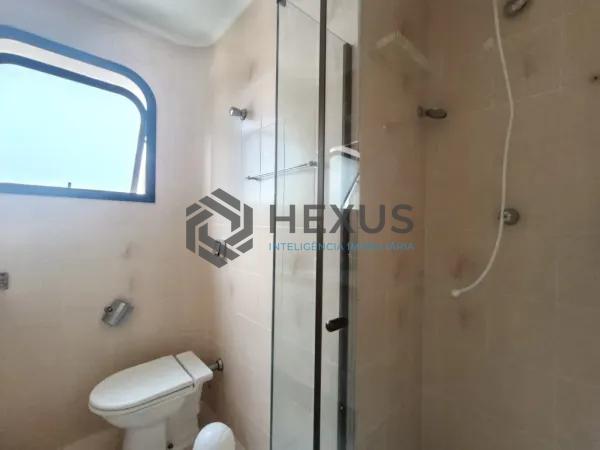 Apartamento à Venda em Enseada — foto 11