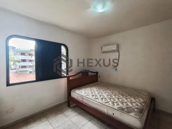 Apartamento à Venda em Enseada — foto 12