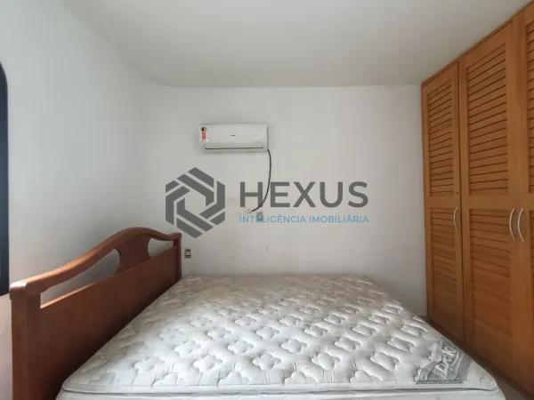 Apartamento à Venda em Enseada — foto 13