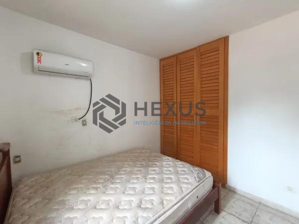 Apartamento à Venda em Enseada — foto 14