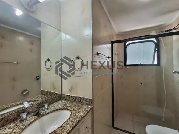 Apartamento à Venda em Enseada — foto 15