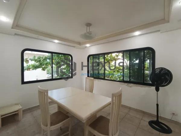 Apartamento à Venda em Enseada — foto 3