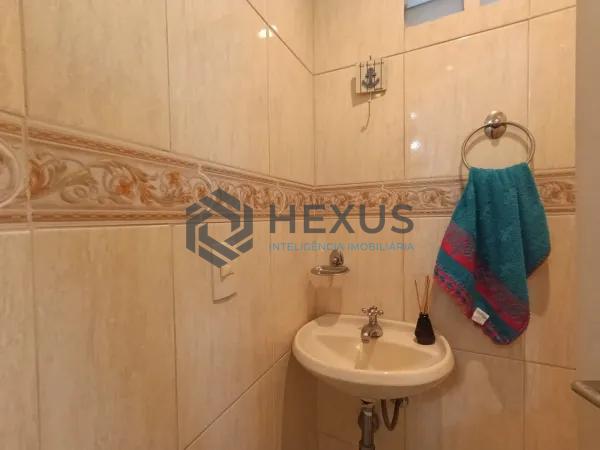 Apartamento à Venda em Enseada — foto 4