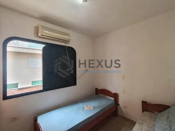 Apartamento à Venda em Enseada — foto 5