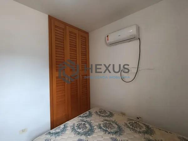 Apartamento à Venda em Enseada — foto 10