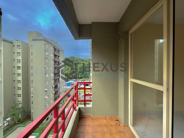 Apartamento à Venda em Enseada — foto 2