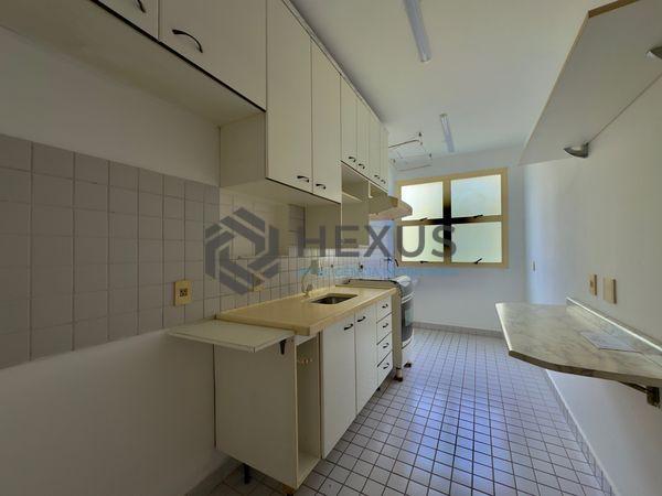 Apartamento à Venda em Enseada — foto 11