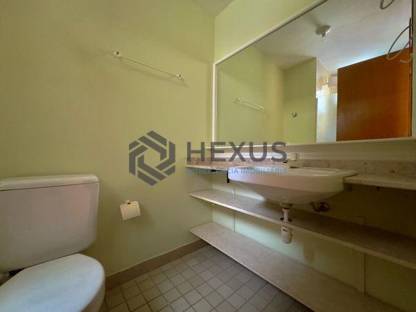 Apartamento à Venda em Enseada — foto 12