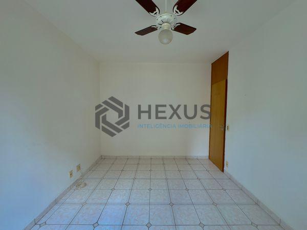 Apartamento à Venda em Enseada — foto 13