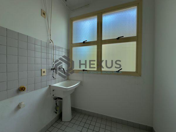 Apartamento à Venda em Enseada — foto 15