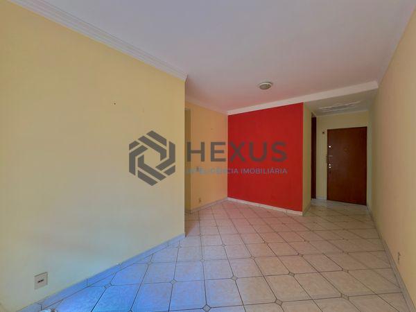 Apartamento à Venda em Enseada — foto 4