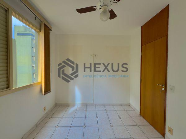 Apartamento à Venda em Enseada — foto 5