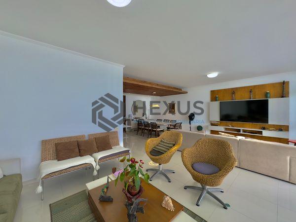 Apartamento à Venda em Pitangueiras — foto 12