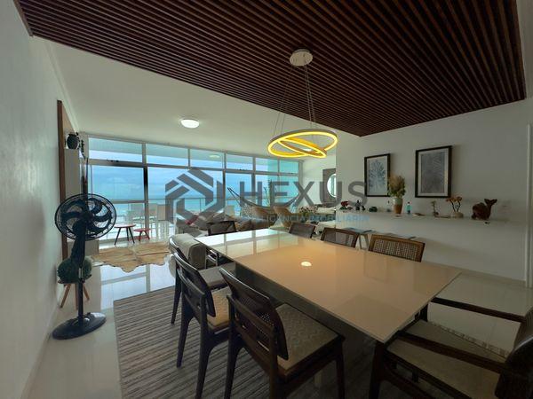 Apartamento à Venda em Pitangueiras — foto 6