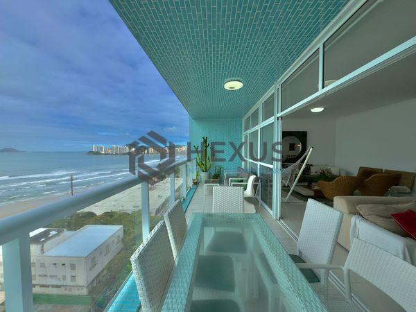 Apartamento à Venda em Pitangueiras — foto 5