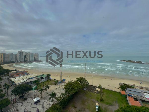 Apartamento à Venda em Pitangueiras — foto 7
