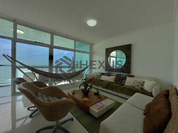 Apartamento à Venda em Pitangueiras — foto 3
