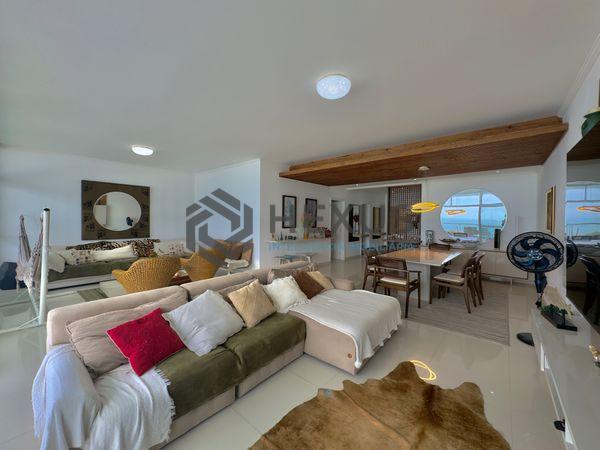 Apartamento à Venda em Pitangueiras — foto 10