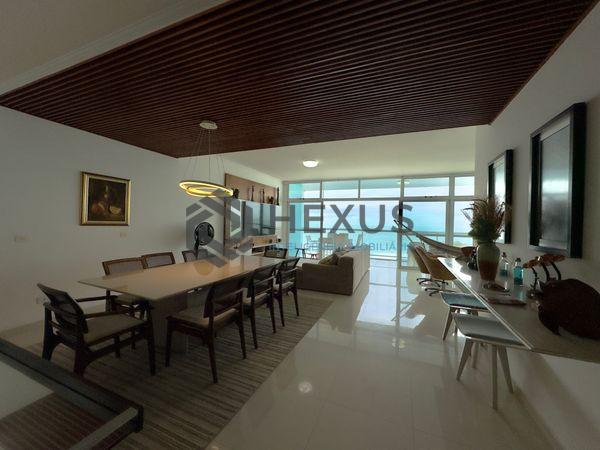 Apartamento à Venda em Pitangueiras — foto 4