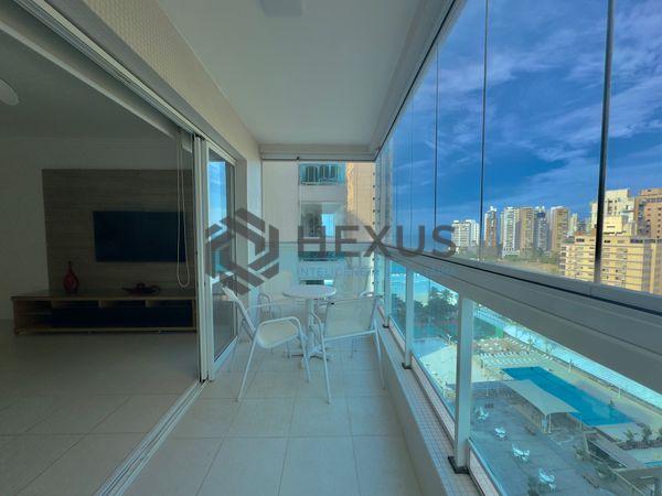 Apartamento à Venda em Jardim Astúrias — foto 1