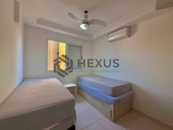 Apartamento à Venda em Jardim Astúrias — foto 12