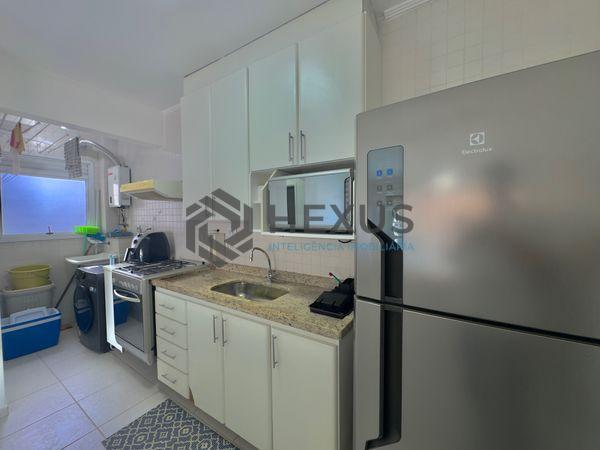 Apartamento à Venda em Jardim Astúrias — foto 13