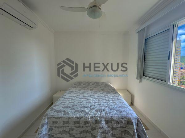 Apartamento à Venda em Jardim Astúrias — foto 14
