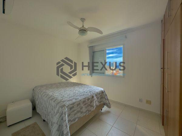 Apartamento à Venda em Jardim Astúrias — foto 15