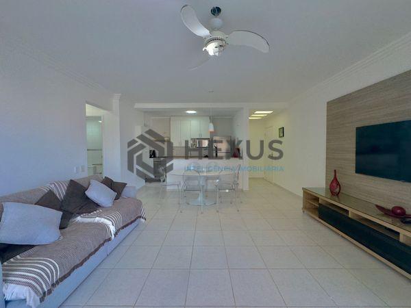 Apartamento à Venda em Jardim Astúrias — foto 3