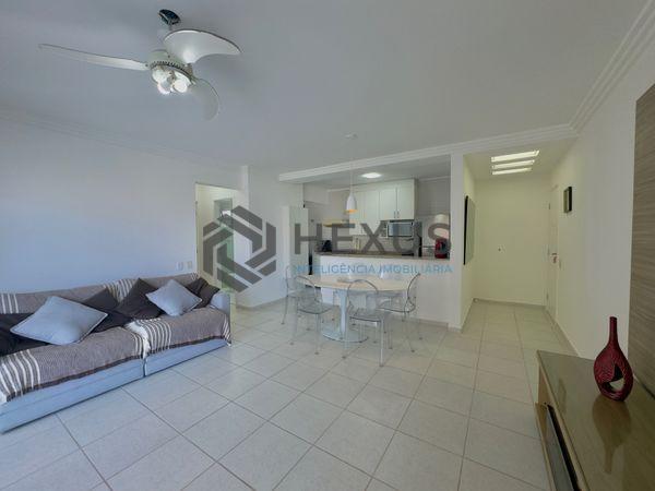 Apartamento à Venda em Jardim Astúrias — foto 6