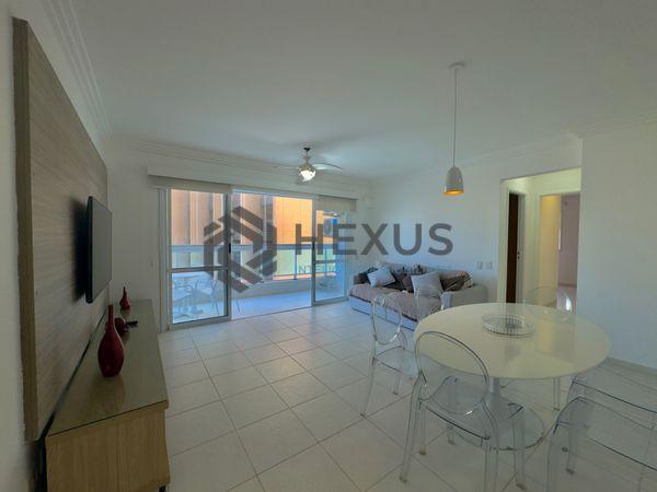 Apartamento à Venda em Jardim Astúrias — foto 7