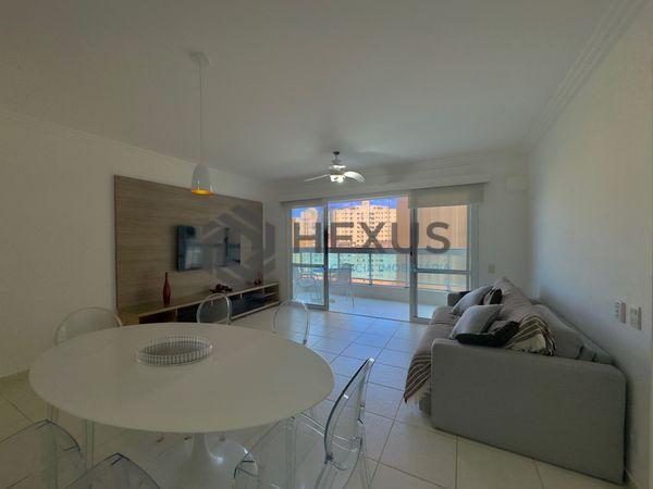 Apartamento à Venda em Jardim Astúrias — foto 4