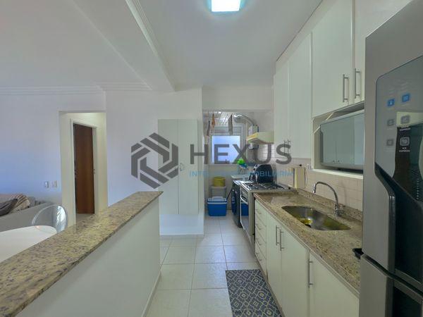 Apartamento à Venda em Jardim Astúrias — foto 8