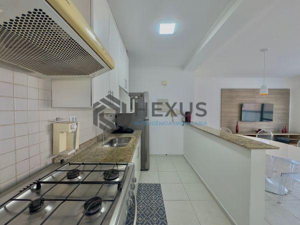 Apartamento à Venda em Jardim Astúrias — foto 9