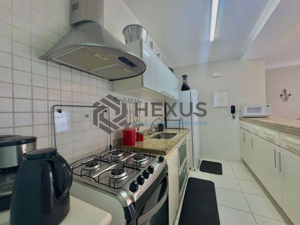 Apartamento à Venda em Jardim Astúrias — foto 14