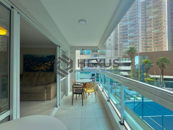 Apartamento à Venda em Jardim Astúrias — foto 5