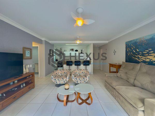 Apartamento à Venda em Jardim Astúrias — foto 2