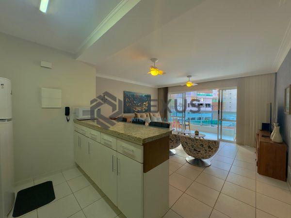 Apartamento à Venda em Jardim Astúrias — foto 8