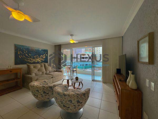 Apartamento à Venda em Jardim Astúrias — foto 4