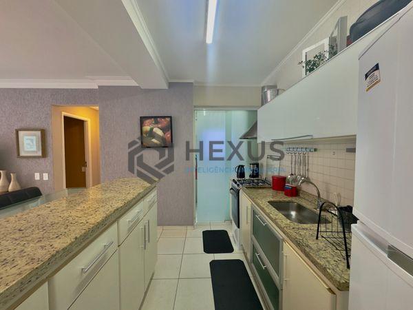 Apartamento à Venda em Jardim Astúrias — foto 10