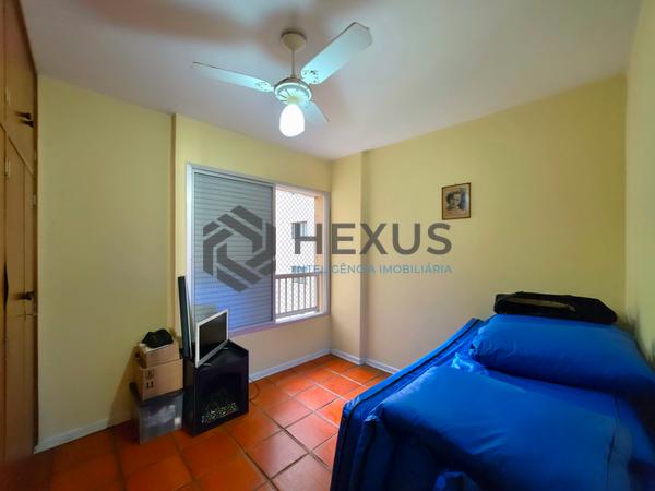 Apartamento à Venda em Pitangueiras — foto 11