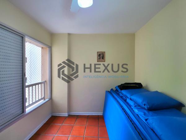Apartamento à Venda em Pitangueiras — foto 12