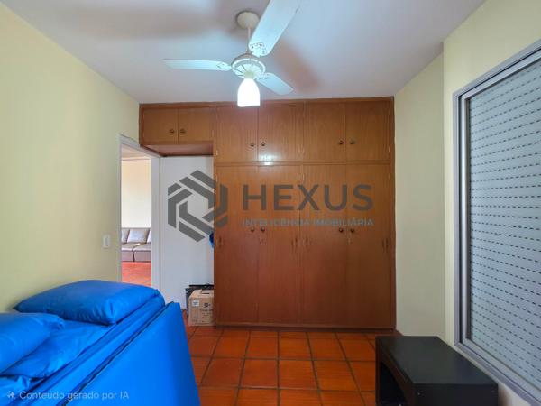 Apartamento à Venda em Pitangueiras — foto 13