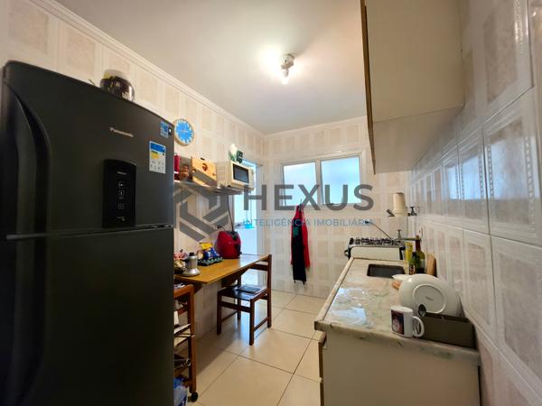 Apartamento à Venda em Pitangueiras — foto 14