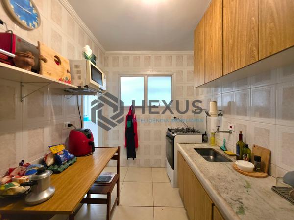Apartamento à Venda em Pitangueiras — foto 15