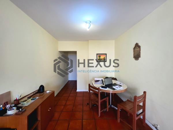 Apartamento à Venda em Pitangueiras — foto 4