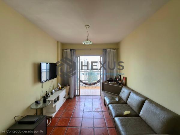 Apartamento à Venda em Pitangueiras — foto 6